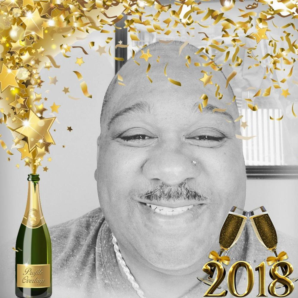 Meet your Posher, Byron